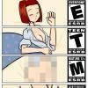 esrb