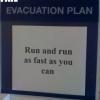 evacuation-fail