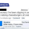 facebook-hamburgler-sexiness