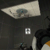 faith-plate-portal2