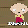 family-guy-stewie-night-bitches-die