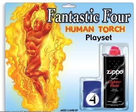 fantastic-four-human-torch-playset