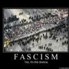 fascism