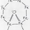 ferrous_wheel