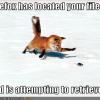 firefox-tries-to-retrieve-your-file