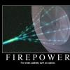 firepower