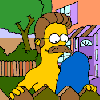 flanders