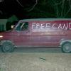 free-candy