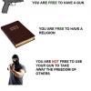 freedom-explained