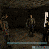 fun-with-Deus-Ex