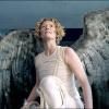 gabriel-constantine-tilda-swinton