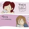 gamer-girl