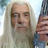 gandalf-gansta