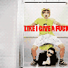 gangnam-style-elevator-like-i-give-a-fuck