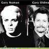 gary-numan-oldman