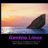 gentoo