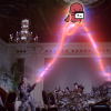 ghost-vulnerability-01-27-2015-ghostbusters