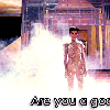 ghostbusters-gozer-are-you-a-god