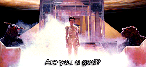 ghostbusters-gozer-are-you-a-god