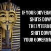 government-vs-internet