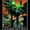 green-lantern-batman