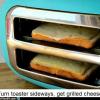 grilled-cheese-in-sideways-toaster