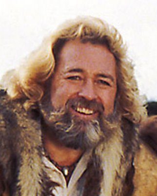 grizzlyadams