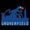groverfield
