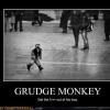 grudge-monkey