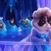 grumpy-elsa-frozen