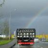 guinness-rainbow