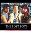 haim-feldman-lost-boys