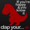 happy-and-you-know-it-clap-t-rex