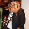 hasidic-jewbacca