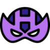 hawkeye-icon