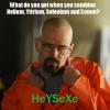 helium-yttrium-selenium-xenon-heysexy-breaking-bad