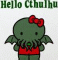 hello-cthulhugif