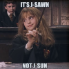 hermione-harry-potter-json-jsawn-jsun