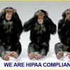 hipaa-compliant