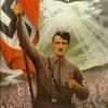 hitler-propaganda