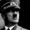 hitler