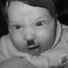 hitlerbaby