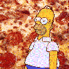 homer-pizza