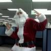 hosting.com-santa