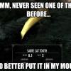 how-to-win-at-alchemy-skyrim-never-seen-mouth