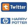 hp-harry-potter