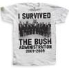 i-survived-the-bush-administration