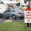 i-was-caught-stealing-gas