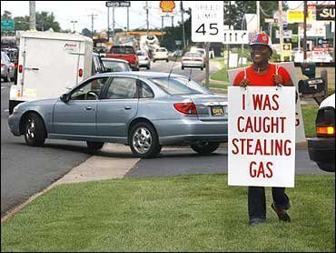 i-was-caught-stealing-gas