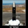 icbm